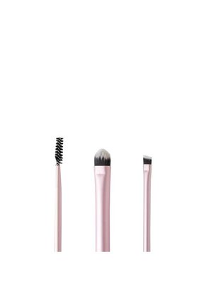 Kit Para Cejas Salon Expert 5 Piezas