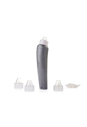 Extractor Y Limpiador De Puntos Negros Salon Expert