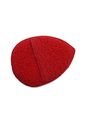 Esponja Red Velvet Salon Expert de salon expert