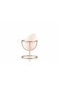 Beauty Blender Salon Expert Con Base Rose Gold de salon expert