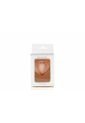 Beauty Blender Salon Expert Con Base Rose Gold de salon expert