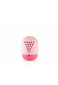 Funda Beauty Blender Salon Expert de salon expert