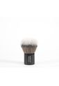 Brocha Salon Expert Kabuki de salon expert