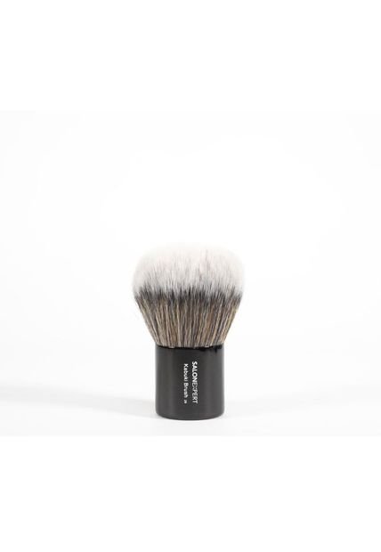 Brocha Salon Expert Kabuki