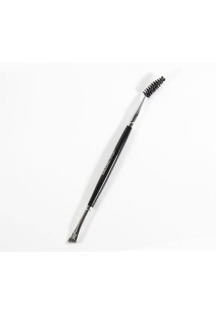 Brocha Salon Expert Para Cejas Duo
