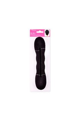 Espuma Para Donas Bys Bun Enhancer Negro