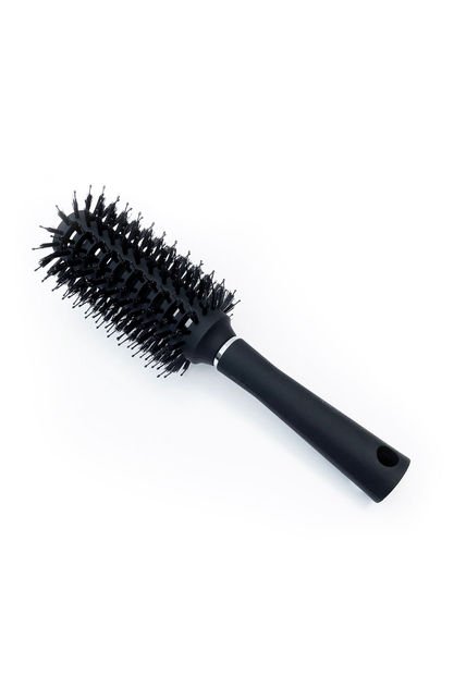 Cepillo Redondo Salon Expert  Grande