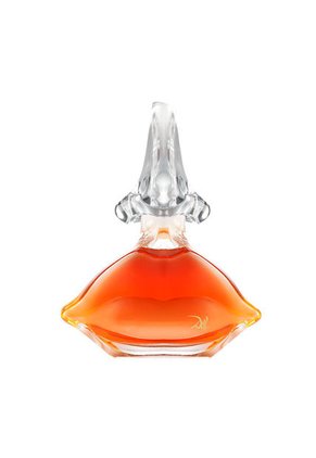 Perfume Dali De Salvador Dali Mujer 100 Ml