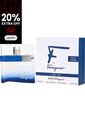 Perfume Free Time De Salvatore Ferragamo Para Hombre 100 Ml de Salvatore Ferragamo