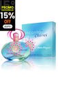 Perfume Incanto Charms De Salvatore Ferragamo Para Mujer 100 Ml de Salvatore Ferragamo