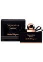 Perfume Signorina Misteriosa 100ml de Salvatore Ferragamo