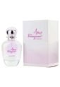 Perfume Amo Ferragamo Flowerful Muj 100ml de Salvatore Ferragamo