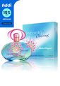 Perfume Incanto Charms De Salvatore Ferragamo Para Mujer 100 Ml de Salvatore Ferragamo