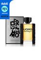 Perfume Uomo De Salvatore Ferragamo Para Hombre 100 Ml de Salvatore Ferragamo