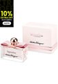 Perfume Signorina Eau De Parfum De Salvatore Ferragamo 100ml de Salvatore Ferragamo