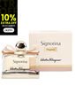 Perfume Signorina Eleganza De Salvatore Ferragamo Para Mujer 100 Ml de Salvatore Ferragamo