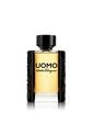 Perfume Ferragamo Uomo Hom 100ml de Salvatore Ferragamo