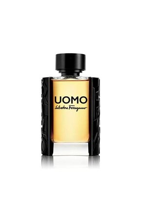 Perfume Ferragamo Uomo Hom 100ml