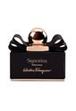Perfume Signorina Misteriosa 100ml de Salvatore Ferragamo