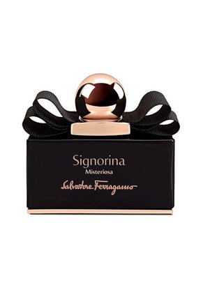 Perfume Signorina Misteriosa 100ml