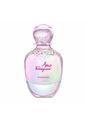 Perfume Amo Ferragamo Flowerful Muj 100ml de Salvatore Ferragamo
