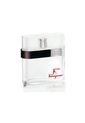 Perfume F De Salvatore Ferragamo Para Hombre 100 Ml de Salvatore Ferragamo