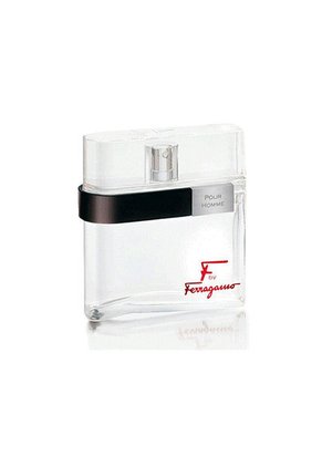 Perfume F De Salvatore Ferragamo Para Hombre 100 Ml