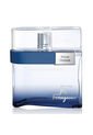 Perfume Free Time De Salvatore Ferragamo Para Hombre 100 Ml de Salvatore Ferragamo