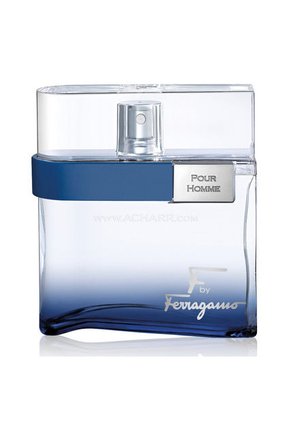 Perfume Free Time De Salvatore Ferragamo Para Hombre 100 Ml