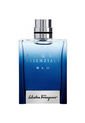 Perfume Acqua Essenciale Blu De Salvatore Ferragamo Para Hombre 100 Ml de Salvatore Ferragamo