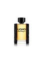 Perfume Uomo De Salvatore Ferragamo Para Hombre 100 Ml de Salvatore Ferragamo