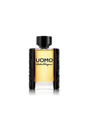 Perfume Uomo De Salvatore Ferragamo Para Hombre 100 Ml