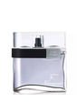 Perfume Pour Homme Black De Salvatore Ferragamo Para Hombre 100 Ml de Salvatore Ferragamo