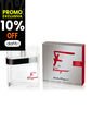 Perfume F De Salvatore Ferragamo Para Hombre 100 Ml de Salvatore Ferragamo