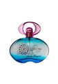 Perfume Incanto Charms De Salvatore Ferragamo Para Mujer 100 Ml de Salvatore Ferragamo