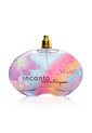 Perfume Incanto Shine De Salvatore Ferragamo Para Mujer 100 Ml de Salvatore Ferragamo