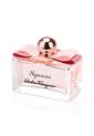 Perfume Signorina Eau De Parfum De Salvatore Ferragamo 100ml de Salvatore Ferragamo