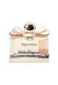 Perfume Signorina Eleganza De Salvatore Ferragamo Para Mujer 100 Ml de Salvatore Ferragamo