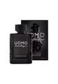 Perfume Uomo Signature De Salvatore Ferragamo Para Hombre 100 Ml de Salvatore Ferragamo