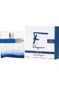 Perfume Free Time De Salvatore Ferragamo Para Hombre 100 Ml de Salvatore Ferragamo