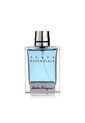 Perfume Acqua Essenziale De Salvatore Ferragamo Hombre 100ml de Salvatore Ferragamo