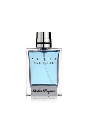 Perfume Acqua Essenziale De Salvatore Ferragamo Hombre 100ml
