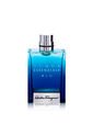 Perfume Acqua Essenziale Blu De Salvatore Ferragamo Para Hombre 100 Ml de Salvatore Ferragamo