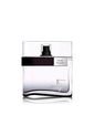 Perfume Ferragamo Black De Salavatore Ferragamo Hombre 100ml de Salvatore Ferragamo