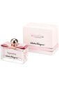 Perfume Signorina Eau De Parfum De Salvatore Ferragamo 100ml de Salvatore Ferragamo
