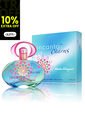 Perfume Incanto Charms De Salvatore Ferragamo Para Mujer 100 Ml de Salvatore Ferragamo