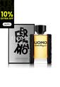 Perfume Uomo De Salvatore Ferragamo Para Hombre 100 Ml de Salvatore Ferragamo