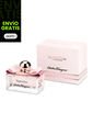 Perfume Signorina De Salvatore Ferragamo Para Mujer 100 Ml de Salvatore Ferragamo