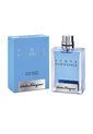 Perfume Acqua Essenciale De Salvatore Ferragamo Para Hombre 100 Ml de Salvatore Ferragamo