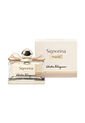 Perfume Signorina Eleganza De Salvatore Ferragamo Para Mujer 100 Ml de Salvatore Ferragamo